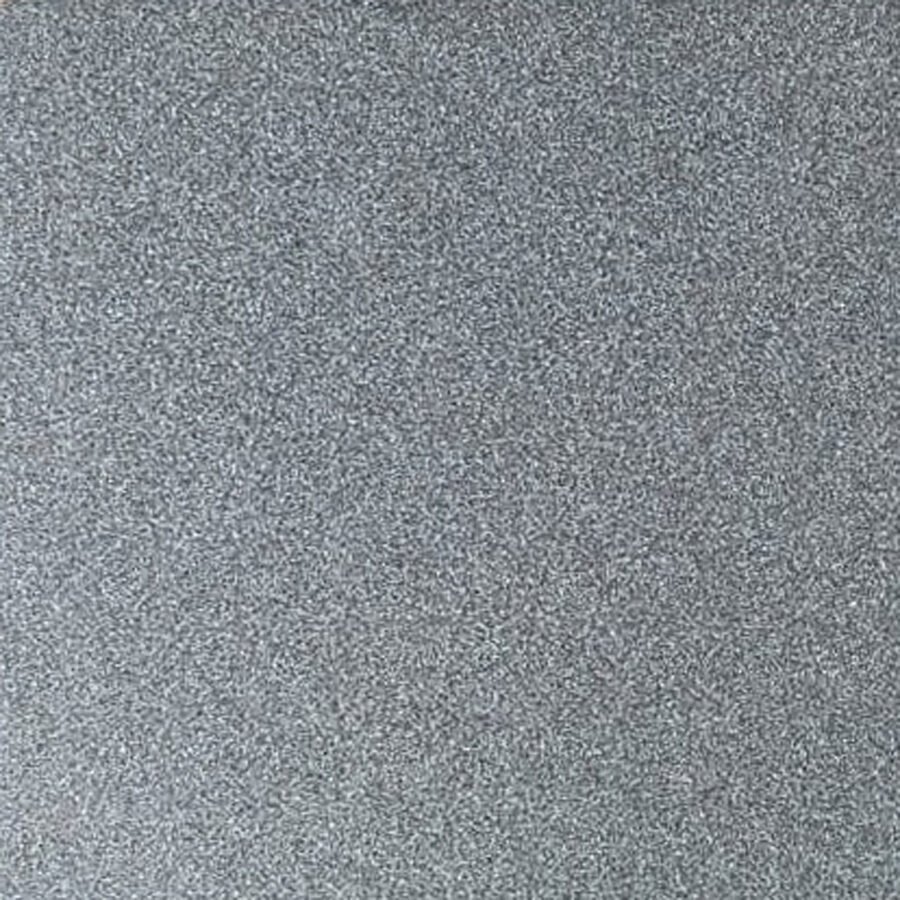 WAB 101 Bright Silver