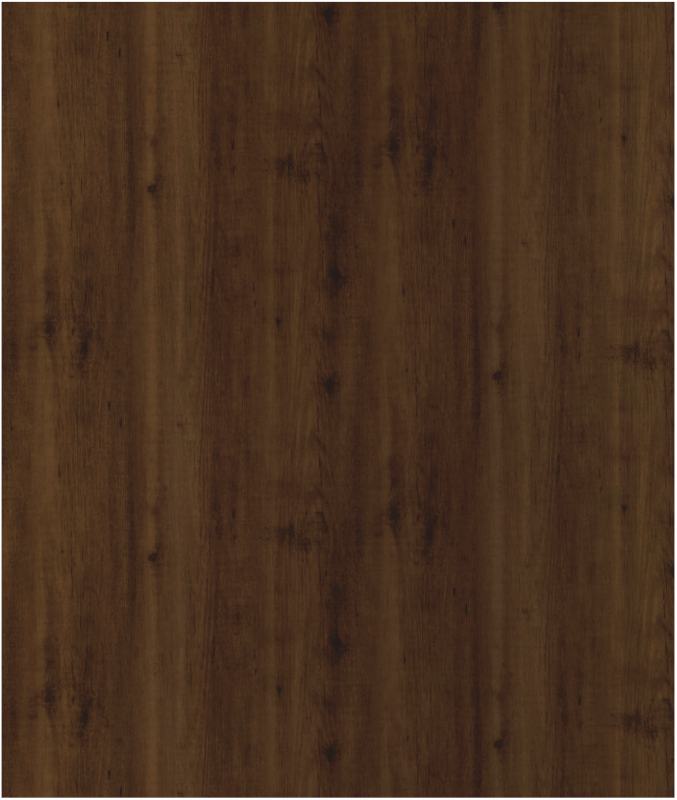 WAB 515 Merbau Pine