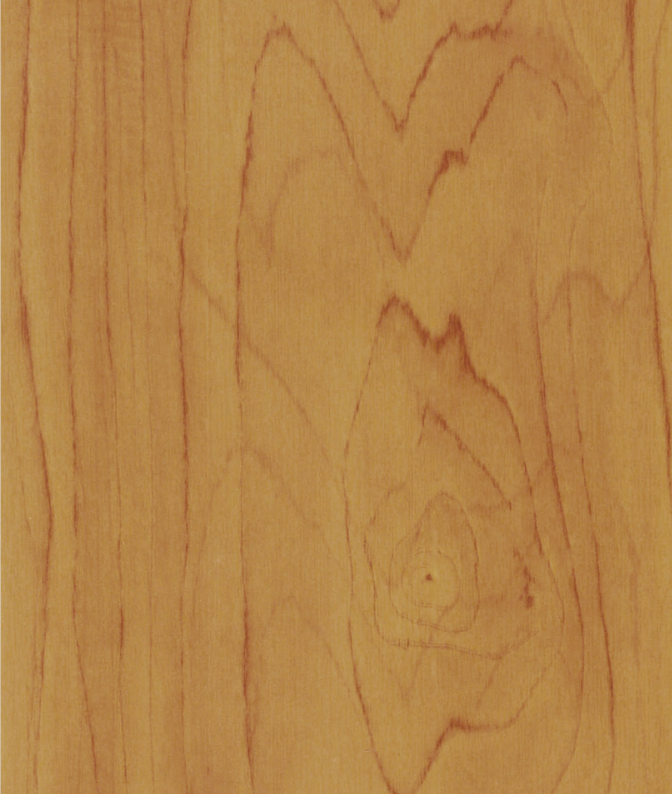 WAB 524 Oak Pine