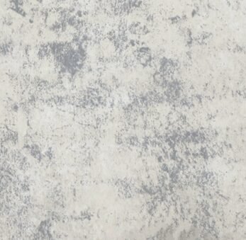 WAB 609 CEMENT STONE