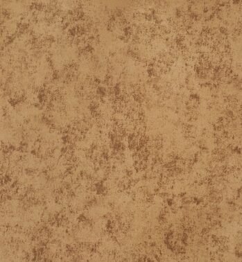 WAB 801 TARRED GOLD