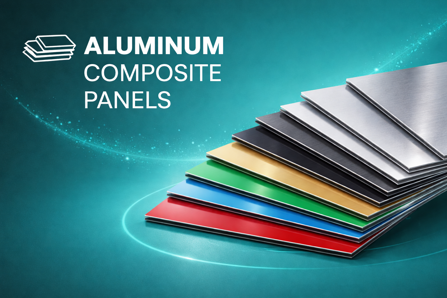 ACP Sheets