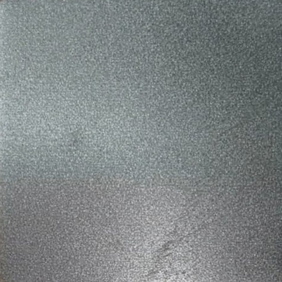 WAB 103 Black Silver