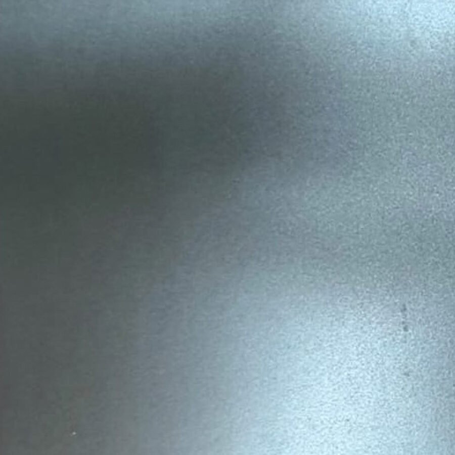WAB 115 Mouse Grey