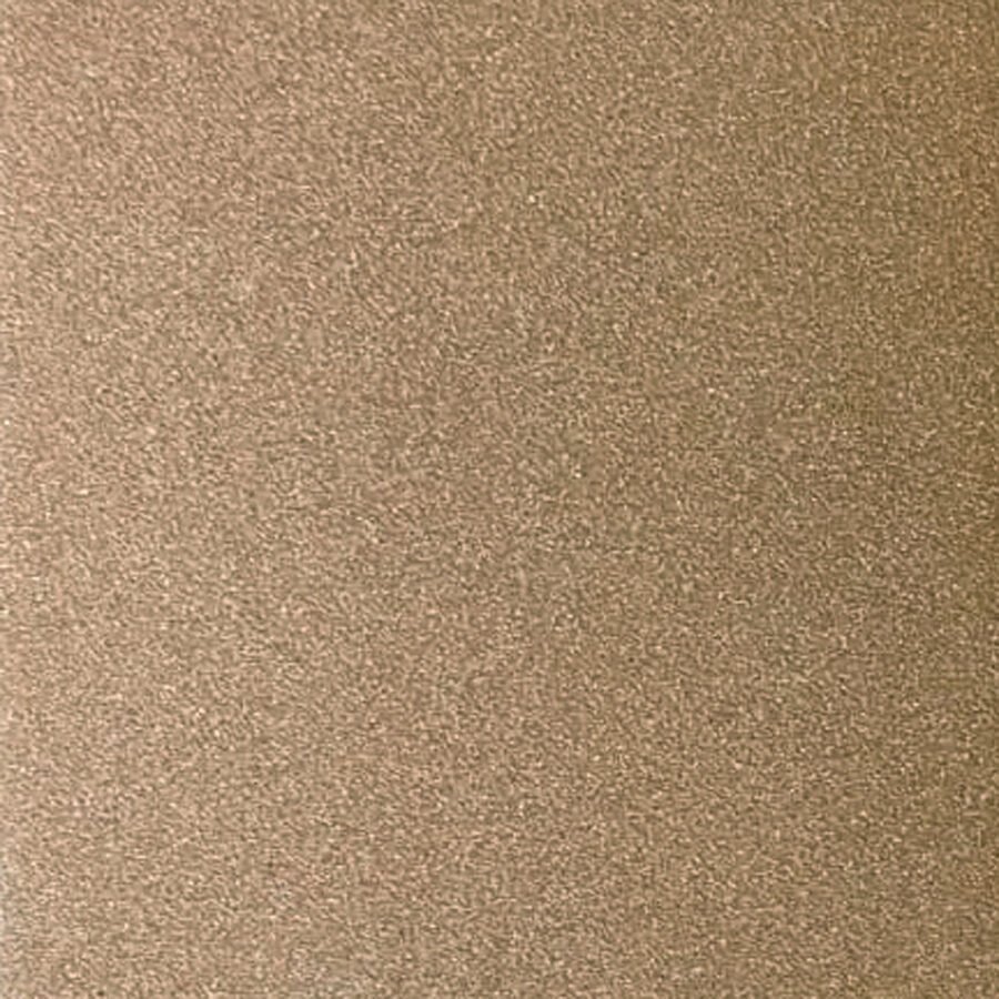 WAB 122 Magic Gold