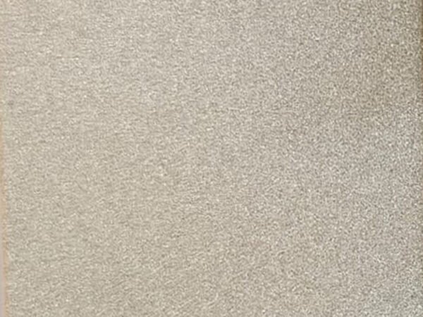 WAB 126 Bronze