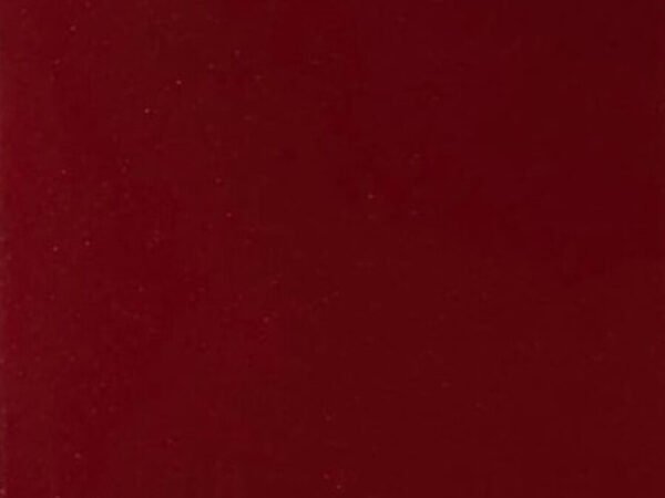 WAB 141 Metallic Burgundy