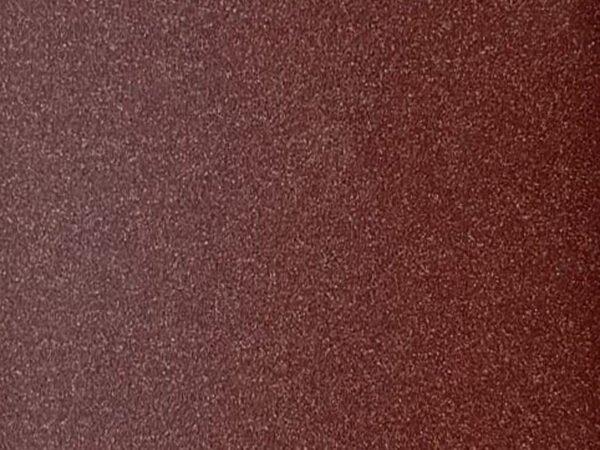 WAB 143 Peal Copper