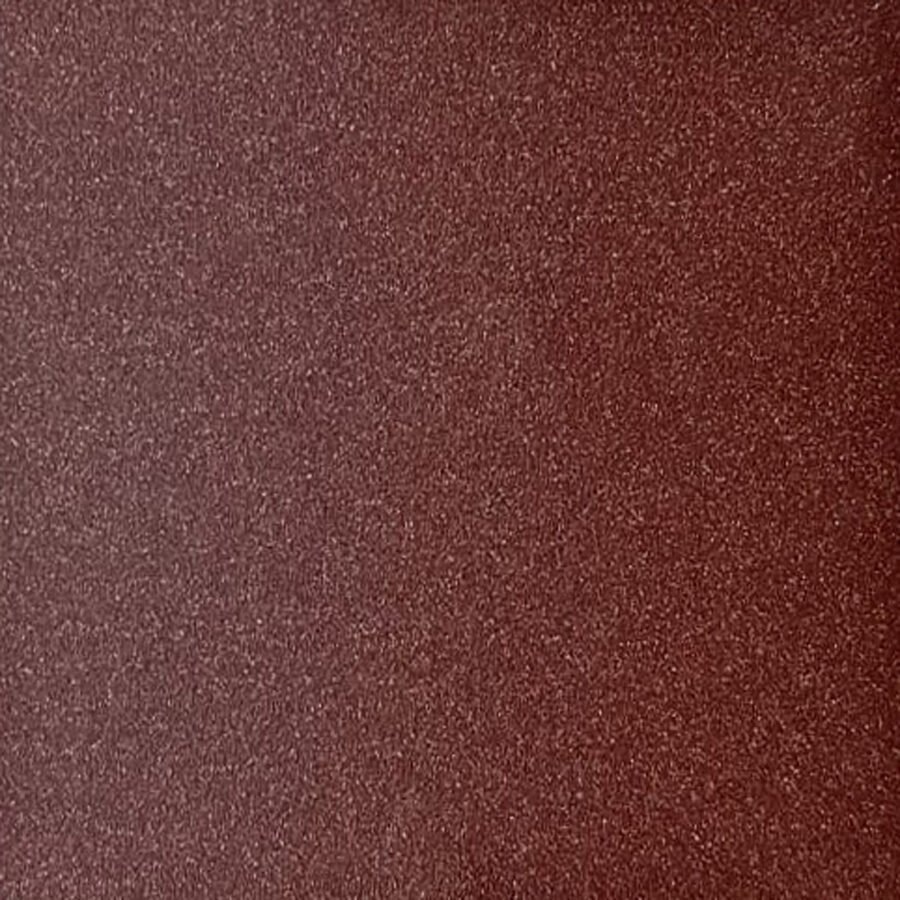 WONDER ACP 3MM WAB 143 Pearl Copper (EXTRIOR GREAD)