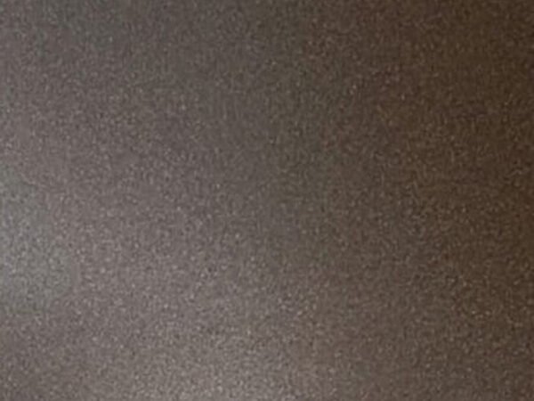 WAB 145 Metallic Wenge