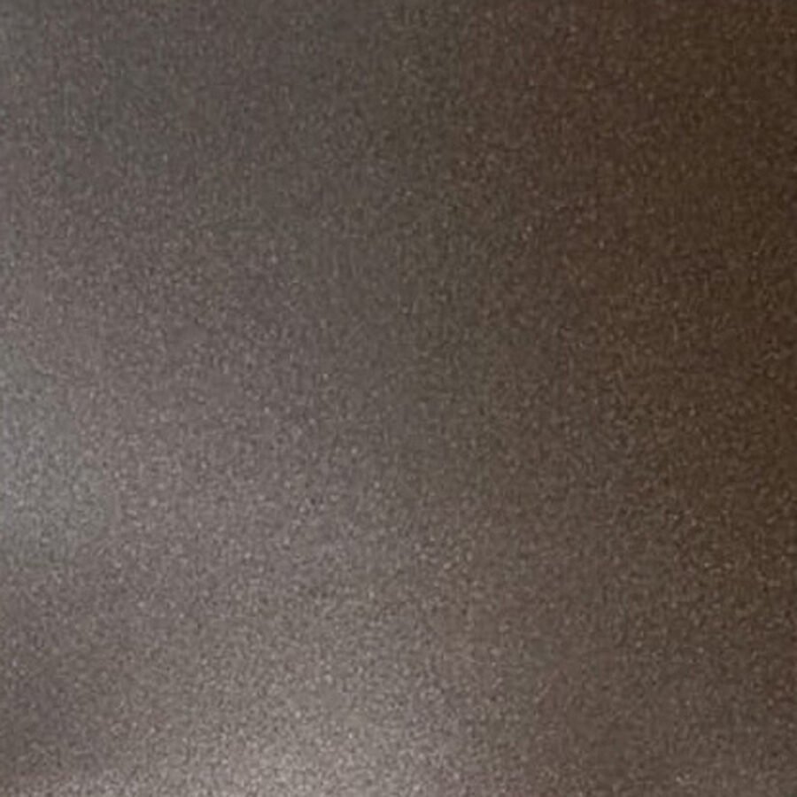 WONDER ACP 3MM WAB 145 Metallic Wenge (EXTERIOR GREAD)