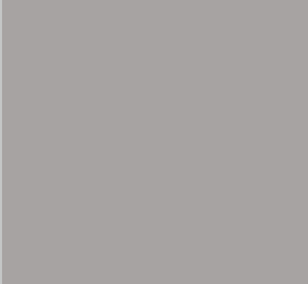 WAB 148 Cool Grey
