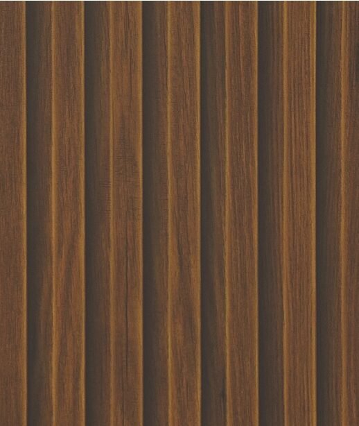 WAB 3DL 03 Pine Wood