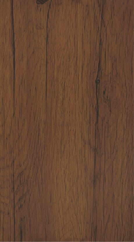 WAB 517 Rare Oak