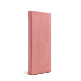 ELEVATION BRICKS